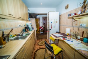 apartament-2-camere-boxa-tatarasi-3