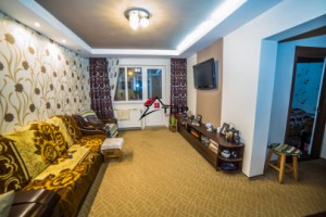 apartament-2-camere-boxa-tatarasi-4