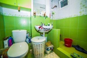 apartament-2-camere-boxa-tatarasi-6