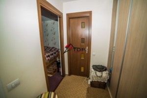 apartament-2-camere-boxa-tatarasi-7