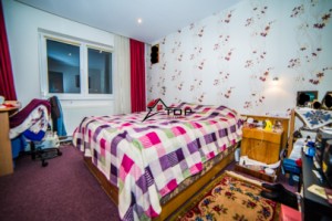 apartament-2-camere-boxa-tatarasi-9