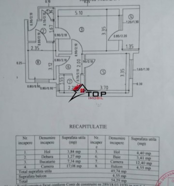 apartament-2-camere-boxa-tatarasi-10