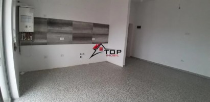 apartament-2-camere-open-space-valea-lupului-rond-era