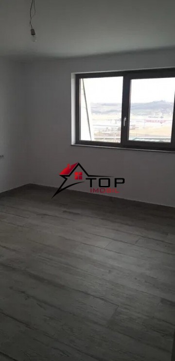 apartament-2-camere-open-space-valea-lupului-rond-era-2