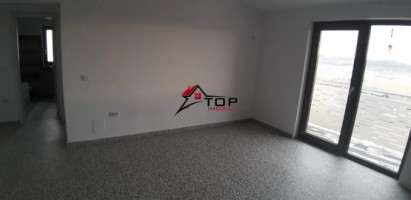 apartament-2-camere-open-space-valea-lupului-rond-era-5