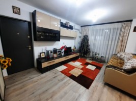 apartament-2-camere-open-space-rediu