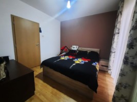 apartament-2-camere-decomandat-popas-pacurari-3