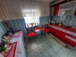 apartament-3-camere-decomandat-canta-la-bulevard-2