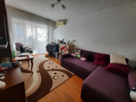 apartament-2-camere-decomandat-pacurari-etajul-8-din-8-1