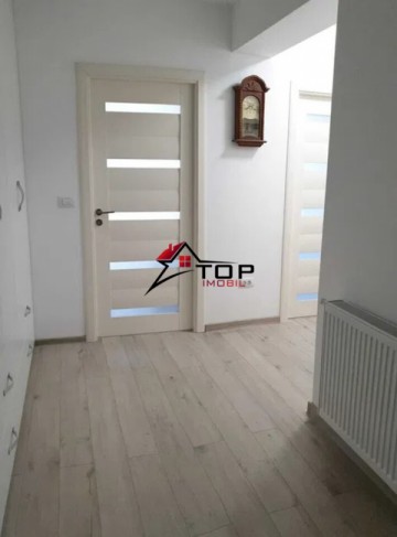 apartament-2-camere-decomandat-platoul-insorit-4