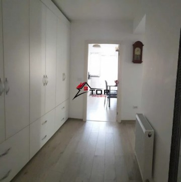 apartament-2-camere-decomandat-platoul-insorit-5