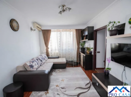 apartament-cu-3-camere-zona-ultracentrala