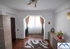 apartament-cu-3-camere-zona-ultracentrala-2