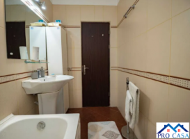 apartament-cu-3-camere-zona-ultracentrala-5