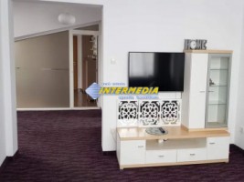 apartament-deosebit-cu-2-camere-de-inchiriat-alba-iulia-cetate