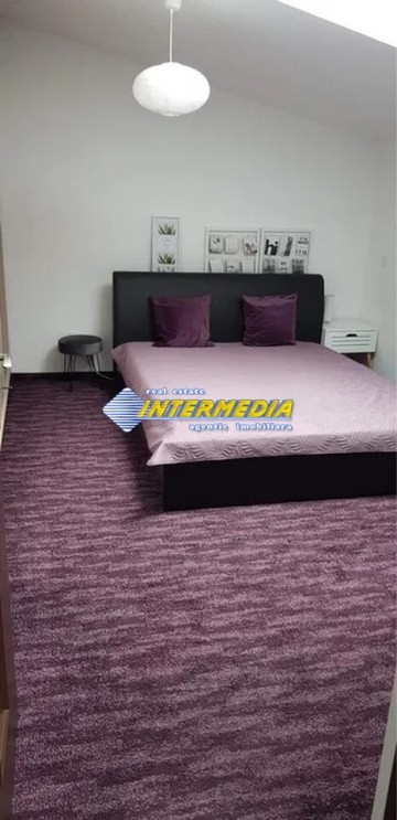 apartament-deosebit-cu-2-camere-de-inchiriat-alba-iulia-cetate-1