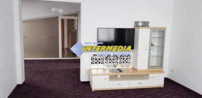 apartament-deosebit-cu-2-camere-de-inchiriat-alba-iulia-cetate-3