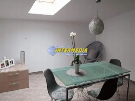 apartament-deosebit-cu-2-camere-de-inchiriat-alba-iulia-cetate-2