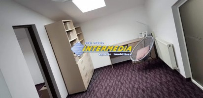 apartament-deosebit-cu-2-camere-de-inchiriat-alba-iulia-cetate-4