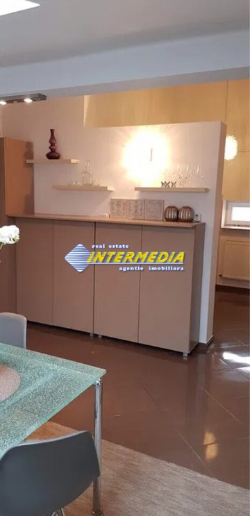 apartament-deosebit-cu-2-camere-de-inchiriat-alba-iulia-cetate-5