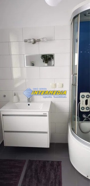 apartament-deosebit-cu-2-camere-de-inchiriat-alba-iulia-cetate-7