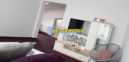 apartament-deosebit-cu-2-camere-de-inchiriat-alba-iulia-cetate-8