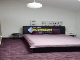 apartament-deosebit-cu-2-camere-de-inchiriat-alba-iulia-cetate-9