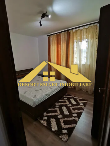 apartament-cu-2-camere-cetate-3