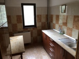 vest-lamaita-2cam-cf1-dec-210-renovat-la-53500-euro-3