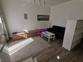 inchiriez-apartament-2-camere-constructie-nouazona-turnisor-2