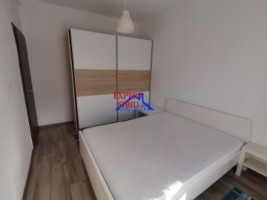 inchiriez-apartament-2-camere-constructie-nouazona-turnisor-3