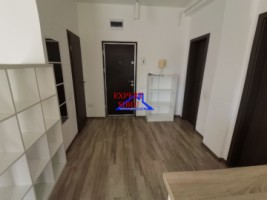 inchiriez-apartament-2-camere-constructie-nouazona-turnisor-9