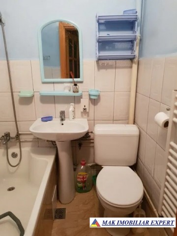 apartament-2-camere-c3-etaj-44-campulung-7