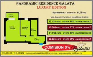 comision-0-apartament-1-camera-41-mp-decomandat-de-vanzare-in-galata-iasi-1