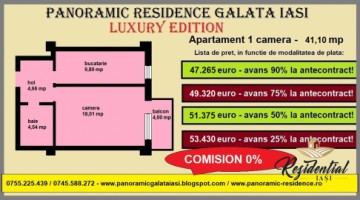 apartament-1-camera-41-mp-decomandat-de-vanzare-in-galata-iasi-sos-voinesti-pe-mijloc-1