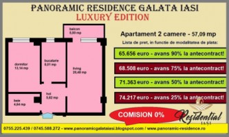 comision-0-apartament-2-camere-5709-mp-decomandat-de-vanzare-in-galata-iasi-1