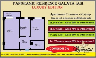 apartament-2-camere-5706-mp-decomandat-de-vanzare-in-iasi-galata-sos-voinesti-comision-0-1