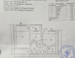 mihai-bravu-2cam-cf1-dec-34-bl1987ct-intab-57000-euro-11