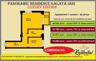 apartament-1-camera-43-mp-decomandat-baie-cu-geam-galata-iasi-traseul-ctp-23-bloc-nou-1