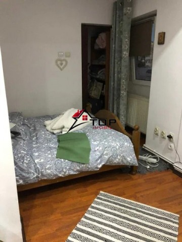 inchiriez-apartament-cu-o-camera-gara-bila