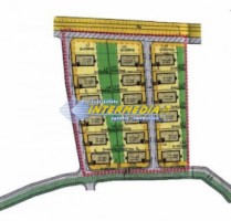 teren-intravilan-436mp-deschidere-16-ml-alba-iulia-zona-sesuri-la-prelungire-orizont-puz-aprobat-p1