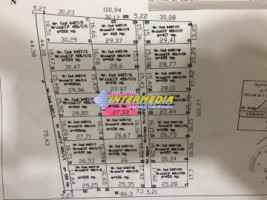 teren-intravilan-436mp-deschidere-16-ml-alba-iulia-zona-sesuri-la-prelungire-orizont-puz-aprobat-p1-1