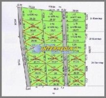 teren-intravilan-436mp-deschidere-16-ml-alba-iulia-zona-sesuri-la-prelungire-orizont-puz-aprobat-p1-2