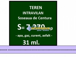 teren-intravilan-soseaua-de-centura-alba-iulia-7270-mp-cu-deschidere-31-mp-drum-asfaltat-apa-gaz-curent-2