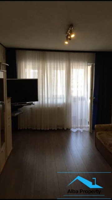 apartament-2-camere-mobilat-zona-cetate