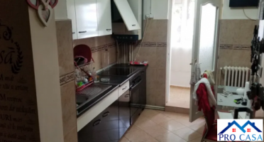 apartament-2-camere-mercur-1