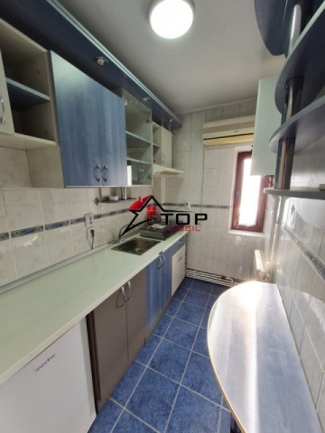 inchiriere-apartament-1-camera-gara-strapungerea-silvestru-1