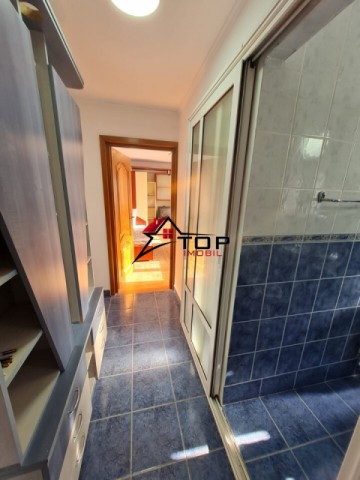 inchiriere-apartament-1-camera-gara-strapungerea-silvestru-3