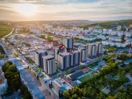 apartament-1-camera-comat-towers-dacia-2