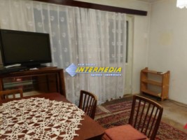 apartament-3-camere-de-vanzare-in-zona-cetate-bulevard-etaj-intermediar-3